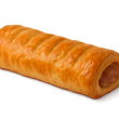 Load image into Gallery viewer, remove background
