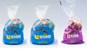 LoCho Mixed Bread Bundle