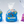 Load image into Gallery viewer, LoCho Mixed Bread Bundle
