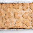 Load image into Gallery viewer, Mince Pie Traybake
