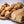 Load image into Gallery viewer, Brown Bread Bundle
