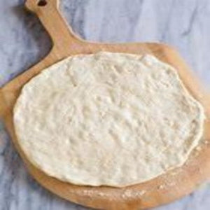 Pizza Dough & Bread Making Kit